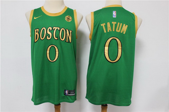 Boston Celtics-023
